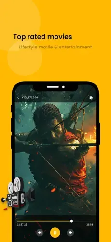 sony-zv-e10-mark-1 Top Rated Movies